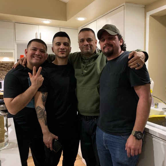 Meet your Posher, Erica - Picture 10 of 16